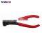 End Cutting Pliers