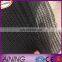 High quality sun-shade net