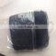 nylon mesh netting monofilament bird mist net