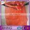 PE Raschel Mesh Bag for Packing Onion Potato Orange
