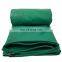 Custom Top Quality Waterproof Trailer Cargo Cage Cover Hydrocarbon Cleaner