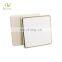 Heavy duty furniture slider for carpets Self-adhesive Furniture Gliders