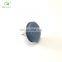 Nail on Furniture Slider Moving Glides Pads