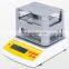 AU-600K 2 Years Warranty Factory Electronic Gold Karat Tester Price , Gold Purity and Karat Tester , Jewellery Gold Tester
