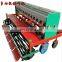Good For Sale Modern Automatic 6 Row Seed Planting Machine