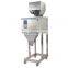 Automatic Coffee Powder Packaging Machine Factory Price