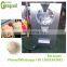20L ice cream freezer