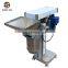 Automatic fresh tomato paste making machine tomato crusher