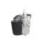 Industrial carrot vegetable juicer machine radish fruit extractor
