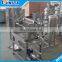 diatomaceous earth filter , wine filter,wine filter press