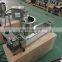 Bakery Kitchen Equipment Donut Machine Doughnut Making Machine