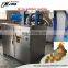 dry ice machine 50-600kg/h solid Co2 making dry ice machine/dry ice pelletizer