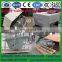Hot sale!!! walnut shelling machine / soybean almonds beans peeler /walnut peeling machine price