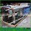 Good quality used commercial block ice makers for sale with lowest price