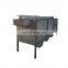 cashew nut grading machine coffee bean grading machine