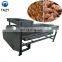 Automatic Nut Shelling Pistachio Sheller Almond Dehulling Machine