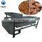 High efficiency almond sheller walnut shelling machine almond peeling machine