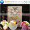 large stock and professional hard ice cream maker