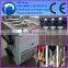 ice cream filling machine&cup ice cream machine&ice cream cone machine