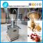 Hot sale electric colloidal mill for sesame paste