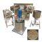 waffle cone/ice cream cone/egg roll making forming machine egg roller roll machine for competitive price