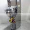 Big Capacity Multifunctional meatball maker machine chicken beefball fishball meatball making machine