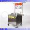 VEVOR Floss Maker Best Price Electric Commercial Cotton Candy Machine