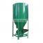 hot selling grain crushing and mixing machine for animal feed for wholesale price crusher and mixer