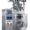 low cost pouch packing machine vacuum packing machine automatic packing machine