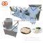High Quality Corn Pasta Noodles Vermicelli Production Line Fresh Rice Noodle Making Machine
