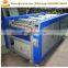 4 color non woven bag to bag flexo printing machine price