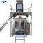High Quality Automatic Food Peanut Sachet Packaging Machine