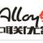 Beijing AlloyO Technology Co., Ltd.
