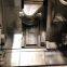 Mazak Integrex 300SY Turn Mill CNC Machine