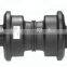 PC200 Excavator Parts Track Roller 205-30-00172