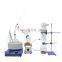 Laboratory Vaporizer Factory Price Herbal Distillation Unit