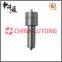 automatic nozzle company 105000-1130 DN4SD24 for HINO Isuzu