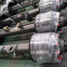 16T American Type Trailer Manufacture low body trailer Axle