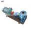 5hp diesel engine irrigation water pump