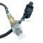 Oxygen Sensor For SUZU-KI Splash Swift IV OEM 18213-69L00 1821369L00
