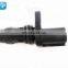 Crankshaft position sensor For To-yota Su-zuki OEM 89760-69430 8976069430