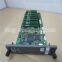 Hot Sale New In Stock ABB INSEM01 PLC DCS