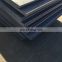 CARBON STEEL SHEET aisi 1020 s275jr s355 astm a569 hot rolled of aisi 1015 hot rolled
