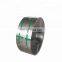 Cold Rolled polishing Stainless Steel 201 Strips price