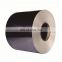Cold Hot Inox 430 stainless steel Coils Cold Rolled Sheet Plates Strips