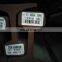 High quality In Stock China Tangshan hot sale light track rail for low price