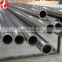 316l 40x40 square tube price