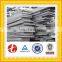 UNS S42020 stainless steel bar