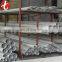 Best Price L245 Ductile Iron Pipe