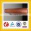cheap 1/4 inch hard drawn copper pipe